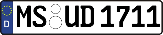 MS-UD1711