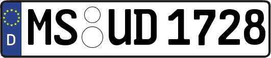 MS-UD1728