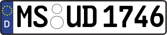 MS-UD1746