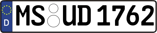 MS-UD1762