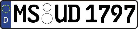 MS-UD1797