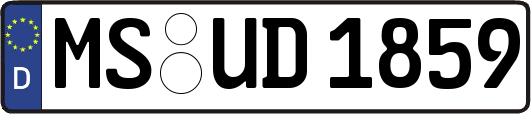 MS-UD1859