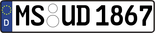 MS-UD1867
