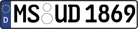 MS-UD1869