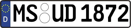 MS-UD1872