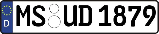 MS-UD1879