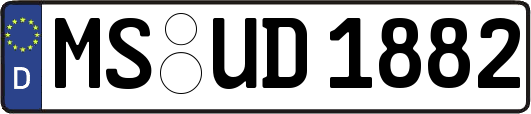 MS-UD1882