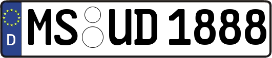 MS-UD1888