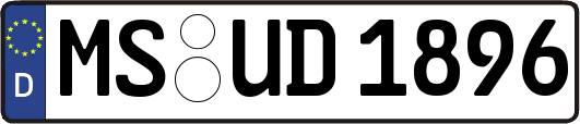 MS-UD1896