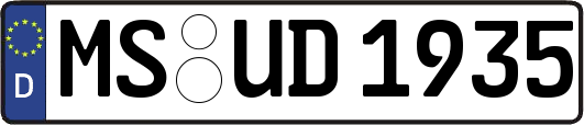 MS-UD1935