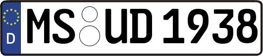 MS-UD1938