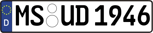 MS-UD1946