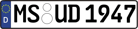 MS-UD1947