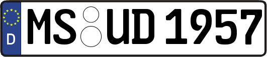 MS-UD1957