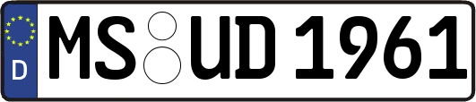 MS-UD1961