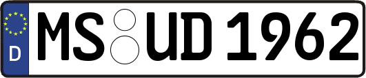 MS-UD1962