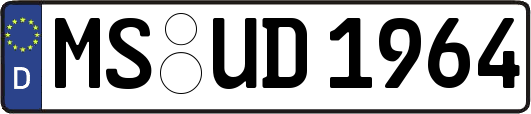 MS-UD1964