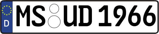 MS-UD1966