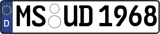 MS-UD1968
