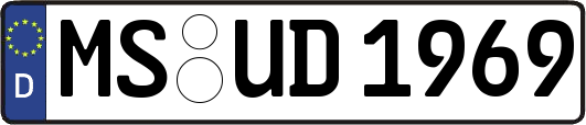 MS-UD1969