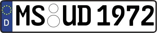 MS-UD1972