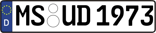 MS-UD1973