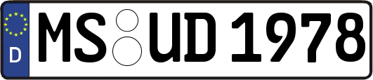 MS-UD1978