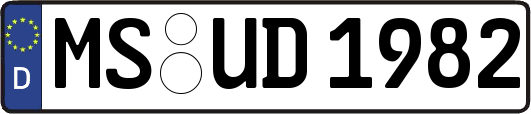 MS-UD1982