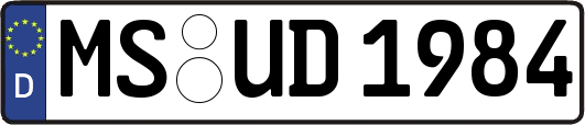 MS-UD1984