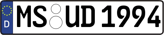 MS-UD1994