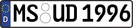 MS-UD1996