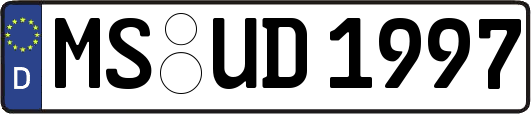 MS-UD1997