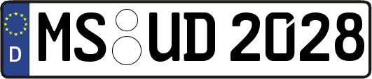 MS-UD2028