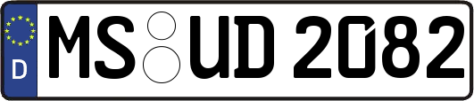 MS-UD2082