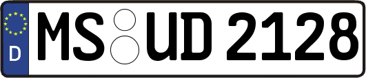 MS-UD2128