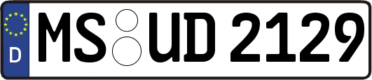 MS-UD2129