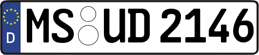 MS-UD2146