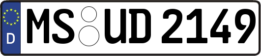 MS-UD2149
