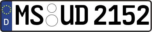 MS-UD2152