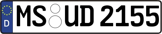 MS-UD2155