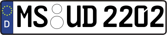 MS-UD2202