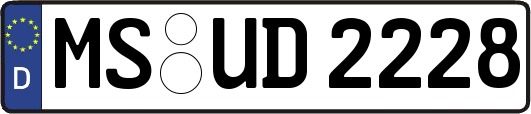 MS-UD2228