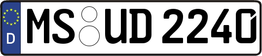 MS-UD2240