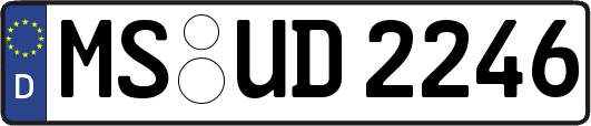 MS-UD2246