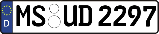 MS-UD2297