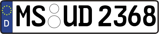MS-UD2368
