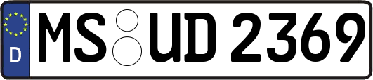 MS-UD2369