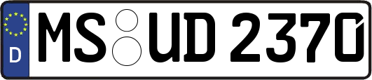 MS-UD2370