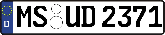 MS-UD2371