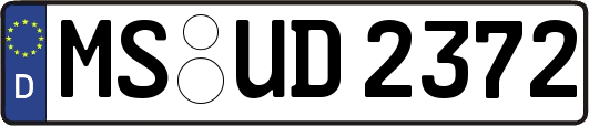 MS-UD2372